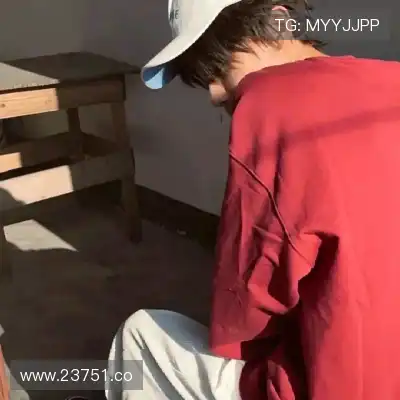 李凯